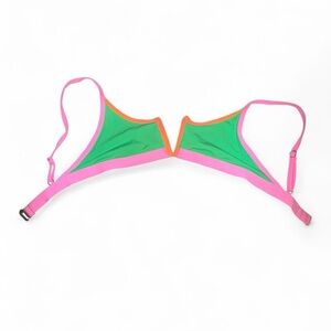 Oneone medium bikini top